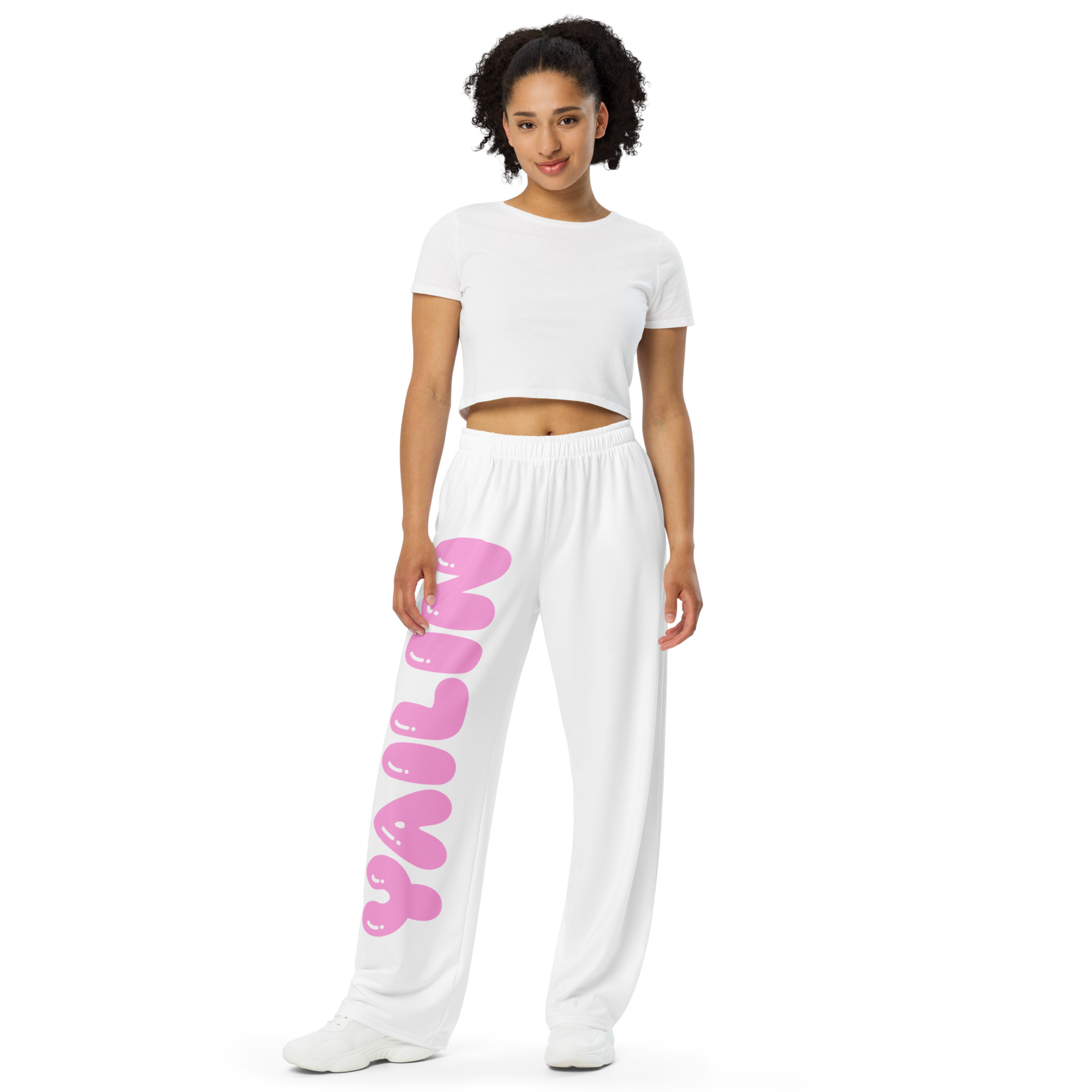 Image of Product mockup